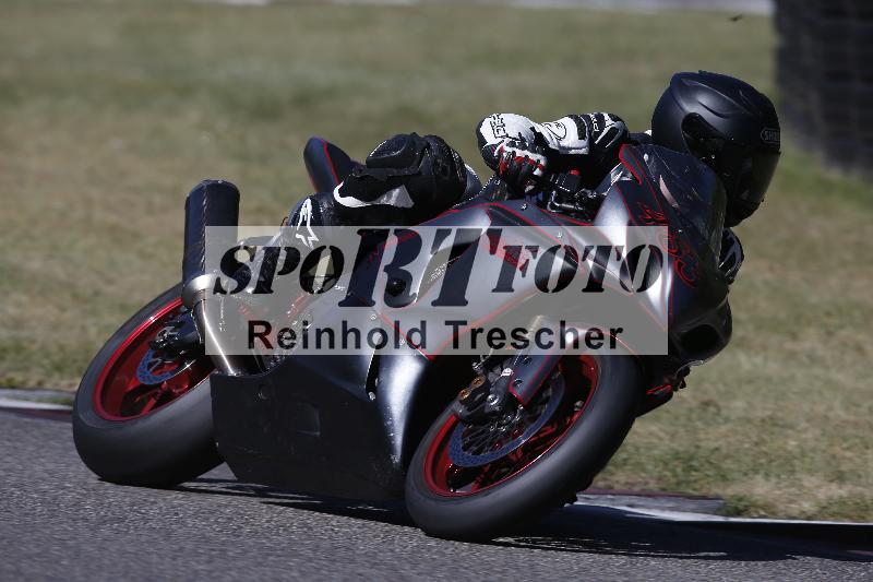/12 30.04.2026  Speer Racing ADR/Gruppe gelb/483